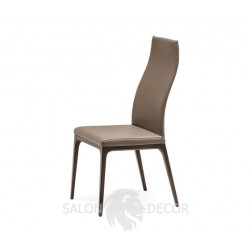 Стул Arcadia couture Cattelan Italia