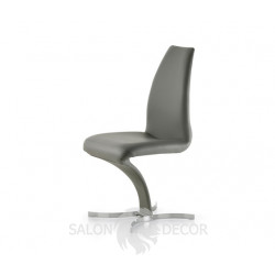 Стул Betty Cattelan Italia