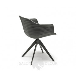 Стул Indy Cattelan Italia