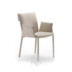 Стул Isabel Cattelan