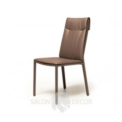 Стул Isabel Cattelan Italia