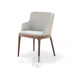 Стул Magda Cattelan