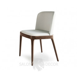 Стул Magda Cattelan Italia