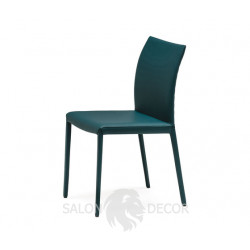 Стул Norma Cattelan Italia