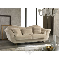 CIS Диван DARLING