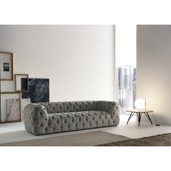 CIS Диван EMOTIONBIS