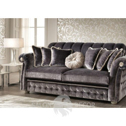 CIS Диван FLORENCE2