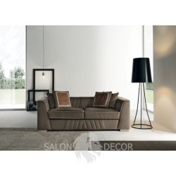 CIS Диван GLAMOURBIS