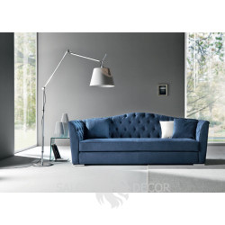 CIS Диван PASSIONBIS