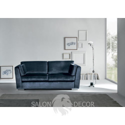 CIS Диван SATISFACTION