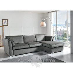 CIS Диван SATISFACTIONBIS