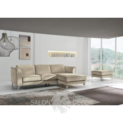 CIS Диван STYLETRIS