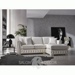 CIS Диван TESEO