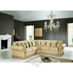 CIS Диван topazio