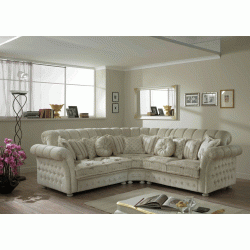 Диван FLORENCE CIS