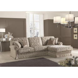 Диван maxim CIS