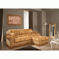 Диван OXFORD CIS