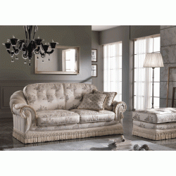 Диван ROMA CIS