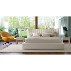 Desiree Кровать shellon in