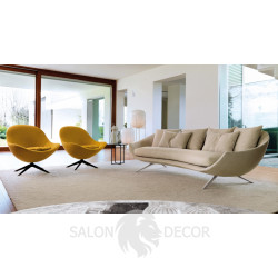 Desiree Диван avì