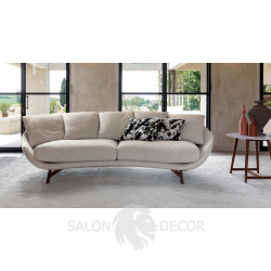 Desiree Диван avi es