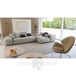 Desiree Диван boog