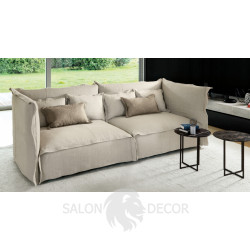 Desiree Диван britt