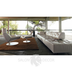 Desiree Диван chance