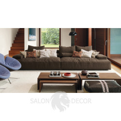 Desiree Диван glow-in