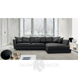 Desiree Диван lov elegance