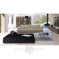 Desiree Диван nathan