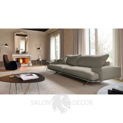 Desiree Диван platz