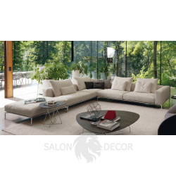 Desiree Диван savoye