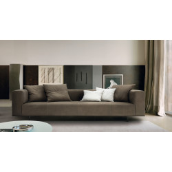 Desiree Диван zerocento zip