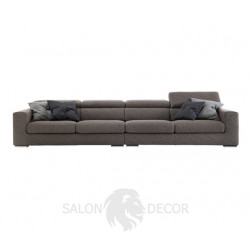 Диван Antigua DITRE ITALIA