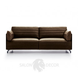 Диван Bag DITRE ITALIA