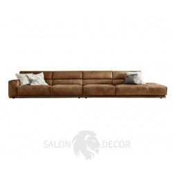 Диван Booman DITRE ITALIA