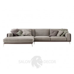 Диван Kris DITRE ITALIA