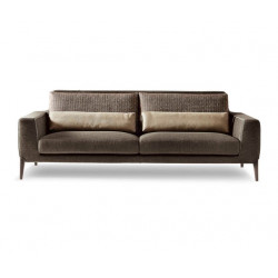 Диван Miller DITRE ITALIA