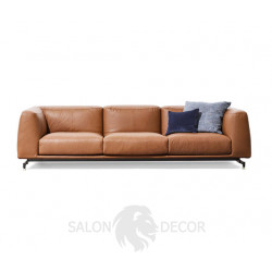 Диван St. Germain DITRE ITALIA