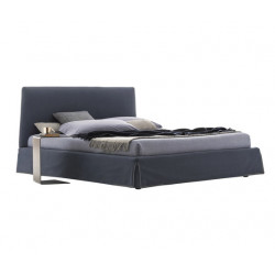 Кровать Adel DITRE ITALIA