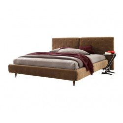 Кровать Ecléctico DITRE ITALIA