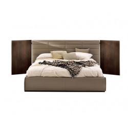 Кровать Grandangolo DITRE ITALIA