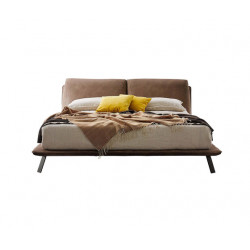 Кровать Kanaha DITRE ITALIA