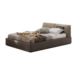 Кровать Monolith DITRE ITALIA