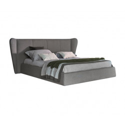 Кровать Opus DITRE ITALIA