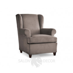 Кресло Celeste DITRE ITALIA