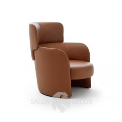 Кресло Claire DITRE ITALIA