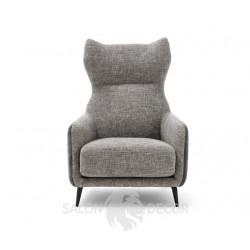 Кресло Dufflé DITRE ITALIA