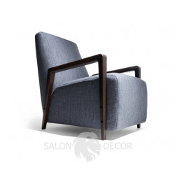 Кресло Hug DITRE ITALIA